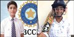 Uttarakhand win over Tripura by 97 runs in under 19 women cricket