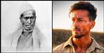 Film will be made on Nain Singh Rawat