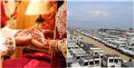 Wedding Transportation Challenges Amid Election Duty Deployment