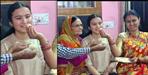 Uttarakhand Board Result Topper Geetika Pant