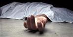 Ailing Old woman dies in house fire