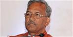 Trivendra government to take big decision about lockdown