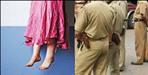 Pregnent women suicide in udham singh nagar