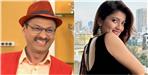 Popatlal Finally Got His Madhubala in TMKOC