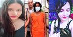 mahi murdered her boyfriend in haldwani