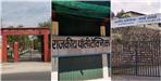 Closure of 15 Branches Across 15 Polytechnic Colleges in Uttarakhand