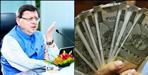 Uttarakhand Govt Extends Equal Pay Benefit to 11 000 UPNL Employees