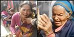 6 youths of Panjia village missing in Chamoli disaster