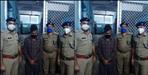 Haridwar friend killed his friend