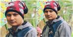 Haldwani Bindukhatta army jawan Tara Singh Karki Death
