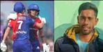 Bageshwar Deepak Rathor won Rs 52 Lakh in Dream 11