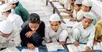 Only 7 of 452 Madrasas Get Approval in Uttarakhand