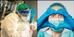 total coronavirus patient treated in uttarakhand 10 may