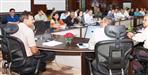 Uttarakhand Audit Directorate has seen 17 directors in 13 years