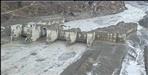 Know about the Rishiganga project of Chamoli