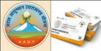 Changes to Ayushman and Golden Card schemes in Uttarakhand