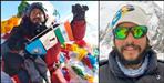 Manish Kasniyal will conquer the peaks of 7 continents