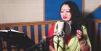 meena rana latest garhwali song