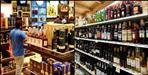 Liquor prices will be reduced in Uttarakhand