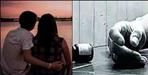 Girl commits suicide in Pithoragarh Devalthal