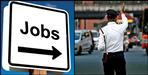 New jobs in uttarakhand traffic police