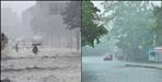 Uttarakhand Weather Update 18 July 2026