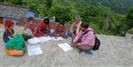 Champawat Teacher Raveen Pachouli Good Work