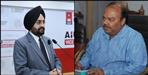 Sukhbir Singh Sandhu will be the Chief Secretary of Uttarakhand