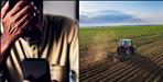 96 lakh Land Fraud with Deputy Commissioner