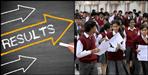 Uttarakhand board result will come on July 29
