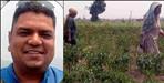 Success Story of Pauri Garhwal Anurag Chandola