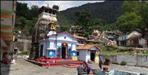 Guptkashi Kashi Vishwanath Temple Story