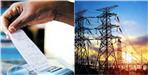 UPCL to Increase electricity charges by 8 percent