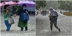 Uttarakhand Weather Forecast 20 June 2024
