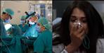 Complaint against Dr Rishika Rajeev Singh