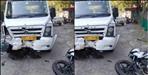 3 including two policemen dead in Badrinath highway accident