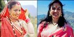 Many YouTubers lost in Uttarakhand Panchayat elections