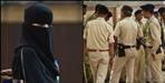Kashipur Khairulnisha made fake death certificate of husband