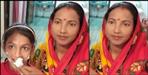 Uttarakhand udham singh nagar mother killed daughter