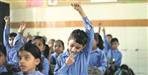 Two schools will be opened in every block of Uttarakhand