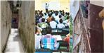 Playing With The Lives of Students in Coaching Centers in Dehradun