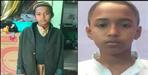 Uttarakhand Kaliyar beggar Shahzeb is Millionaire
