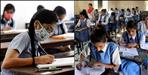 Uttarakhand board 2023 first time 80 number hindi paper in high school