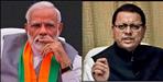 Rebels threaten 12 seats for Uttarakhand BJP