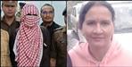 Haldwani Mamta Bisht murder welder Ashraf