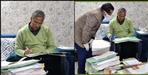 Reservation of disabled personnel increased in Uttarakhand