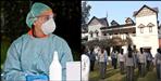 dehradun welham girls students coronavirus positive containment zone
