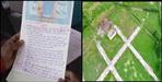 Dehradun Property Plot Map Mandatory