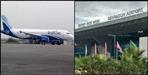 Dehradun to Navi Mumbai flight timings fares full details