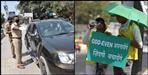 Odd even formula in uttarakhand five districts uttarakhand